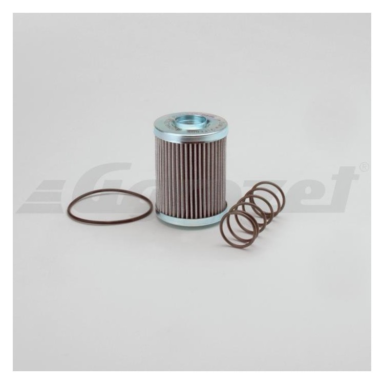 Hydraulický filtr Donaldson P173030