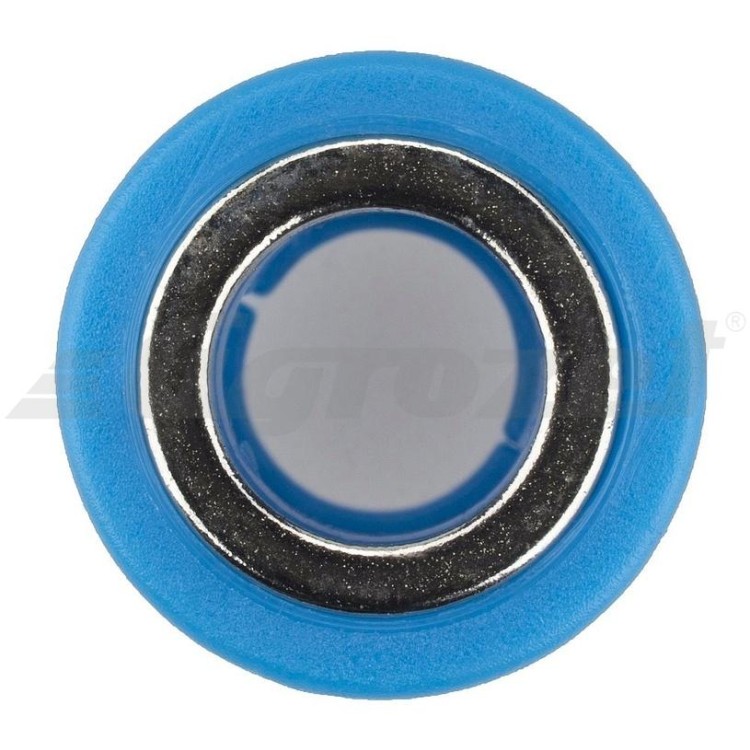 NAREX 65404485 Magnet k držáku SUPERLOCK Blue D13mm
