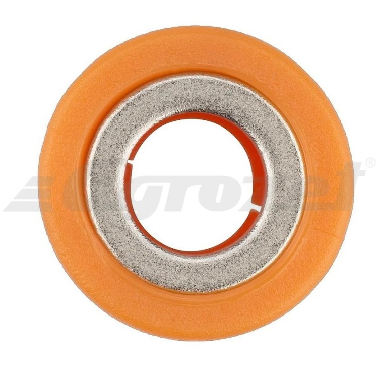 NAREX 65404483 Magnet k držáku SUPERLOCK Orange D11mm