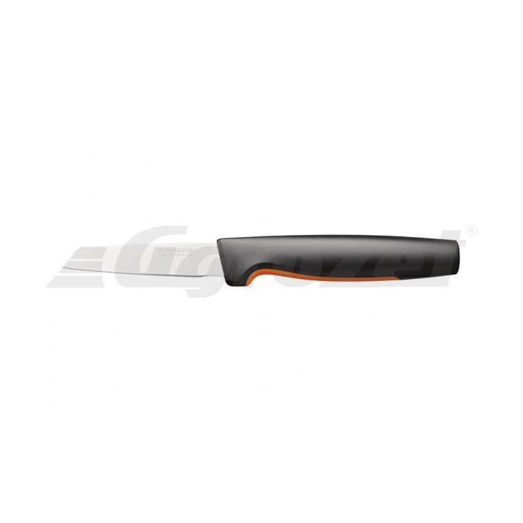 Fiskars 1057544 Nůž loupací 8cm Functional Form