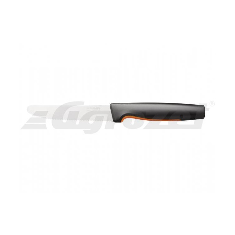 Fiskars 1057543 Nůž snídaňový 12cm Functional Form
