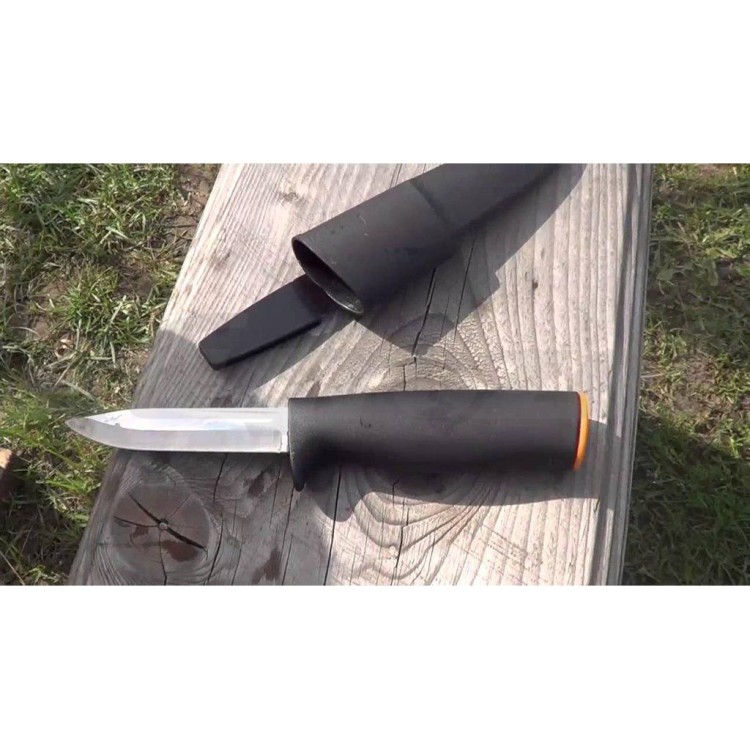 Univerzální nůž Fiskars K40