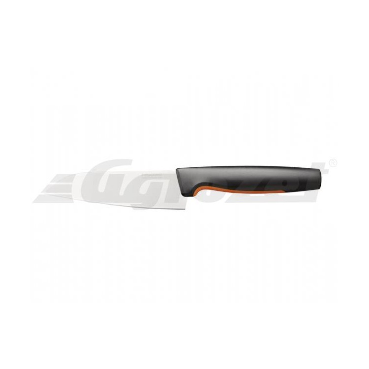 Fiskars 1057541 Nůž kuchařský 13cm Functional Form