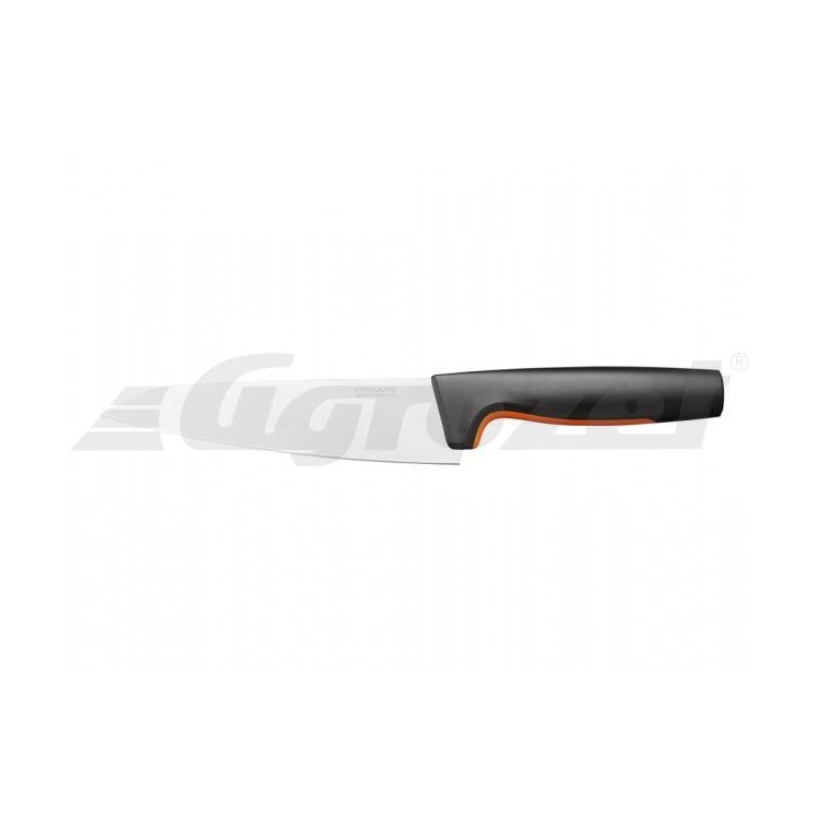 Fiskars 1057535 Nůž kuchařský 17cm Functional Form