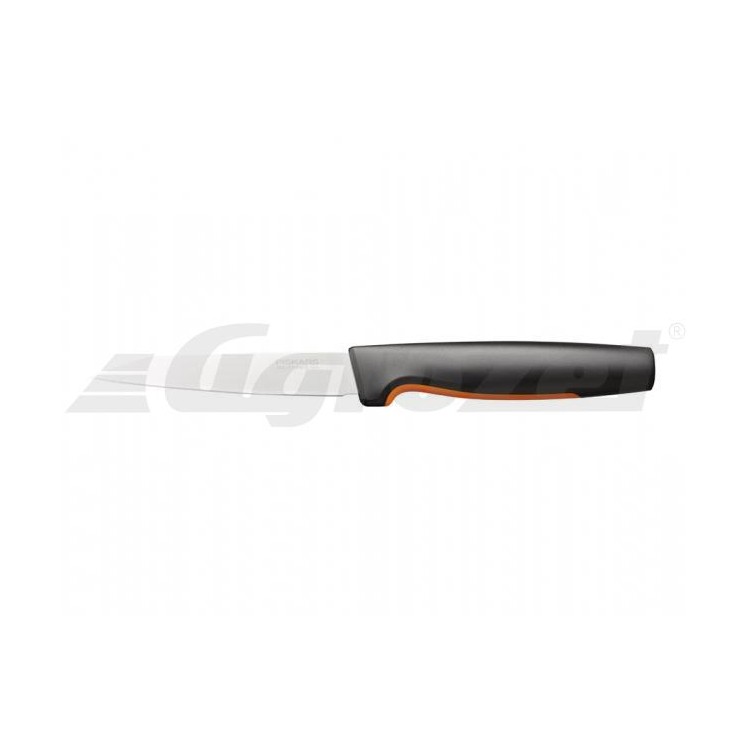 Fiskars 1057542 Nůž okrajovací 11cm Functional Form