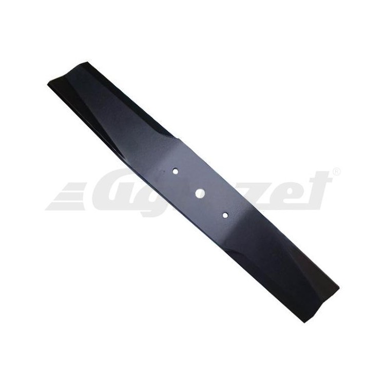 Seco Industries S532050422783 Nůž pravý rovný mulčovacího sečení 110cm