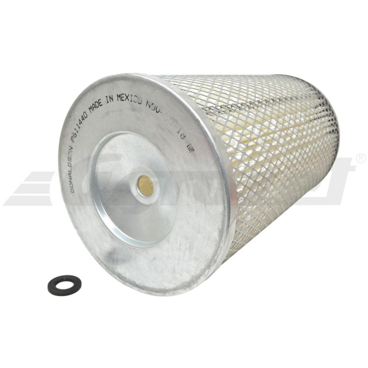 Vzduchový filtr Donaldson P611440