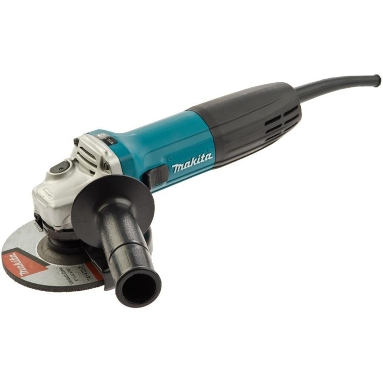 MAKITA GA5030R
