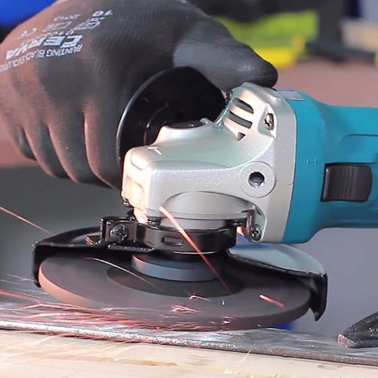 MAKITA GA5030R