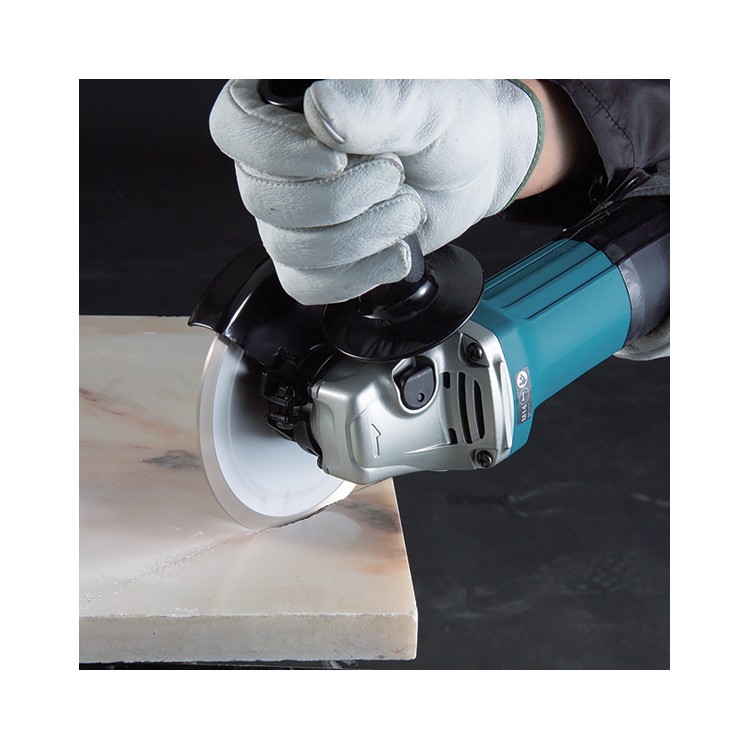 MAKITA GA5030R