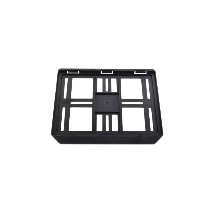 XT SPZT4 Podložka pod SPZ 280x200