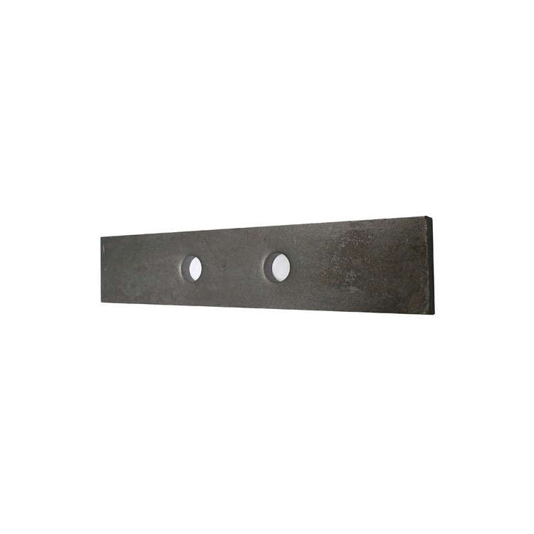 Nůž rozmetací L+P , Compact