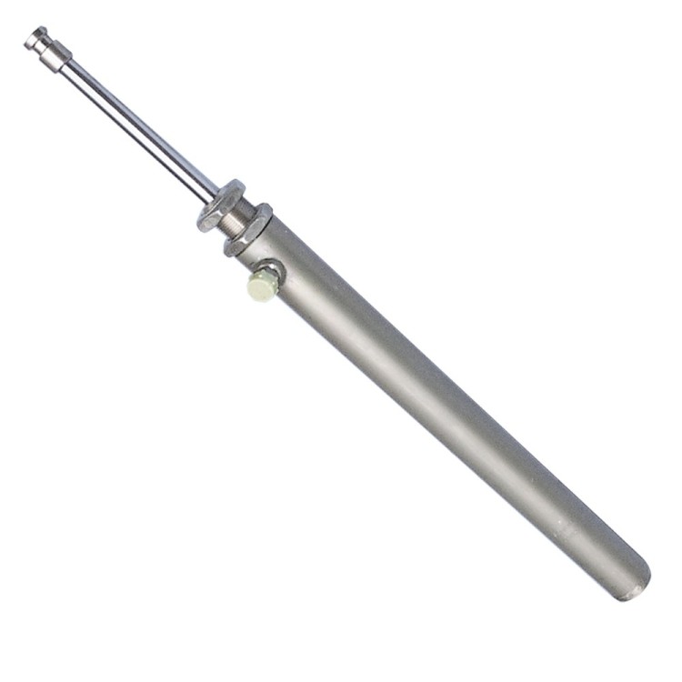 Válec hydraulický pro šoupě 4",5",6"