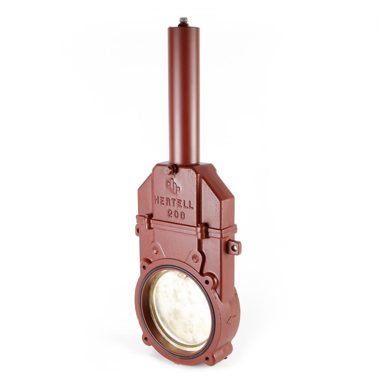 Fliegl GFZXXX261007 Šoupě deskové dvoučinné Hertell 6" 2x příruba