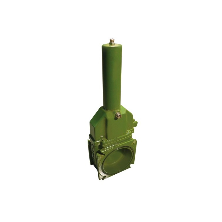 Šoupě Hertell DW 8"