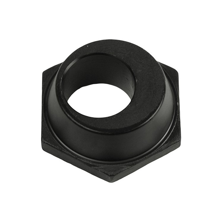Pouzdro excentrické LK/SF 16/14 pozinkované poz.3 LK17 Gigant Plus