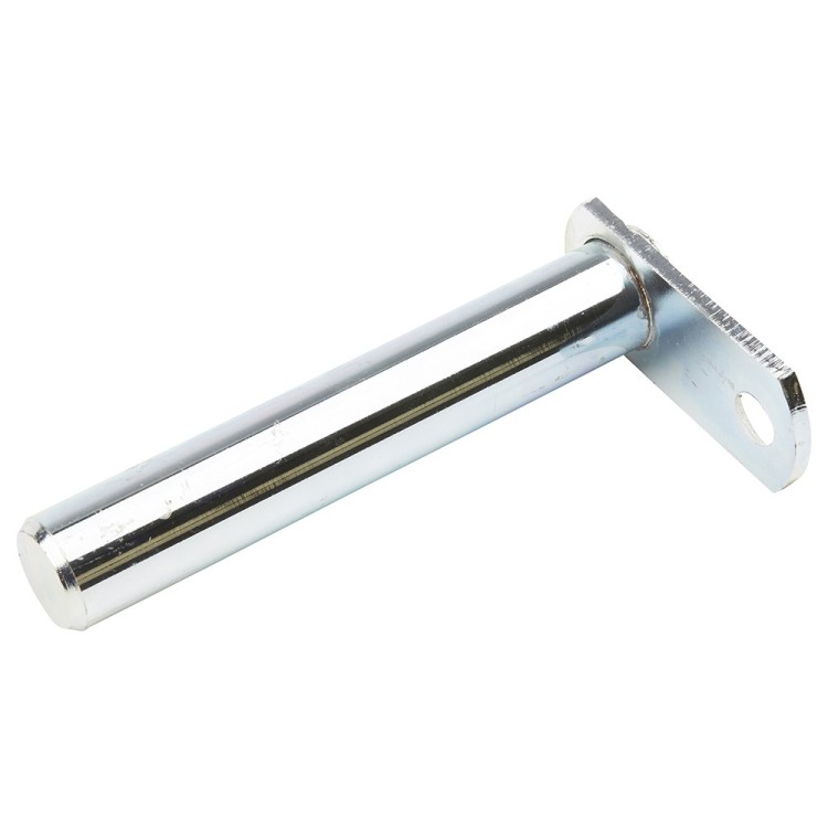 Čep pendlovací lopatky  průměr 30-170mm pro válec 2012/2015 pravý i levý