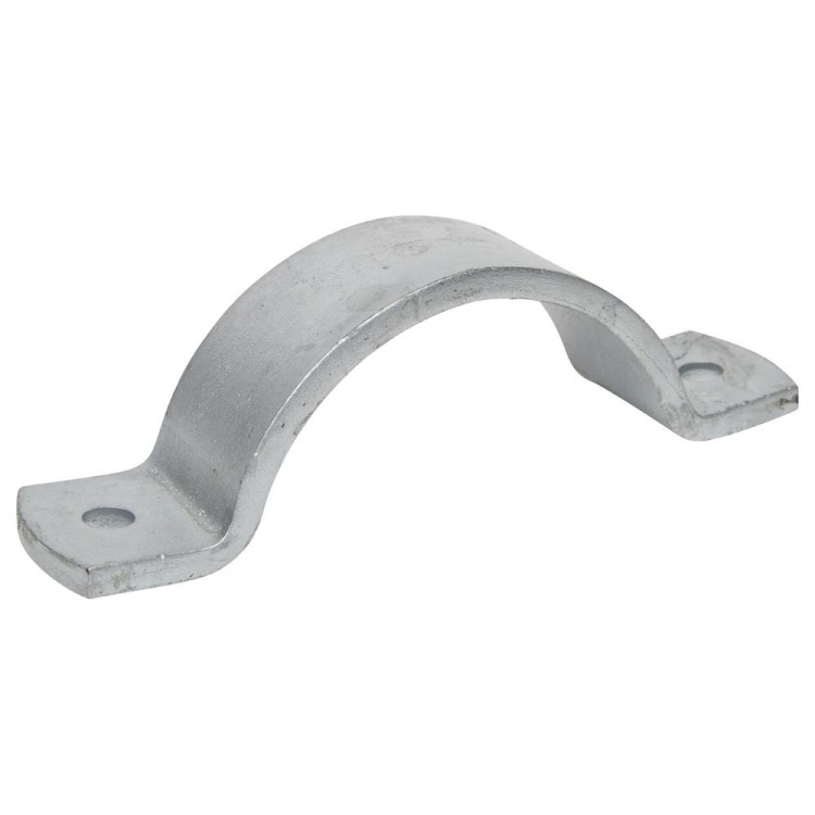 Spona 6" pr.160 mm, LA=221mm