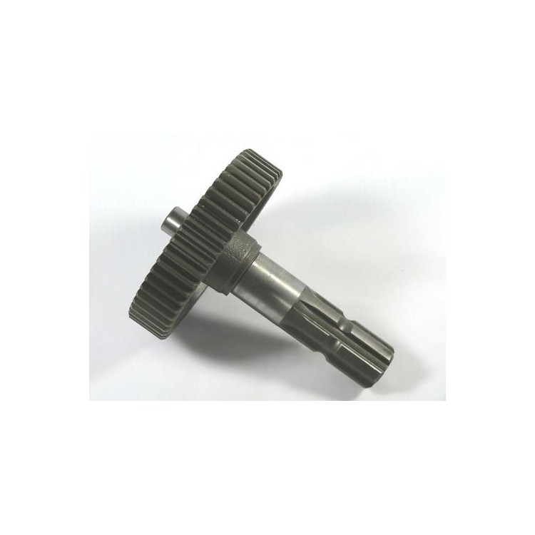 Kolo pohonu 55z Battioni Pagani MEC 4000-5000-6500