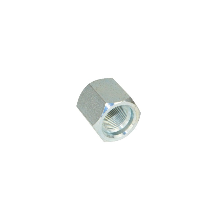Upinaci matice 07340