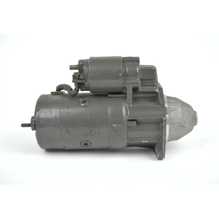 Startér malotraktoru - shoda 55130 2 válec