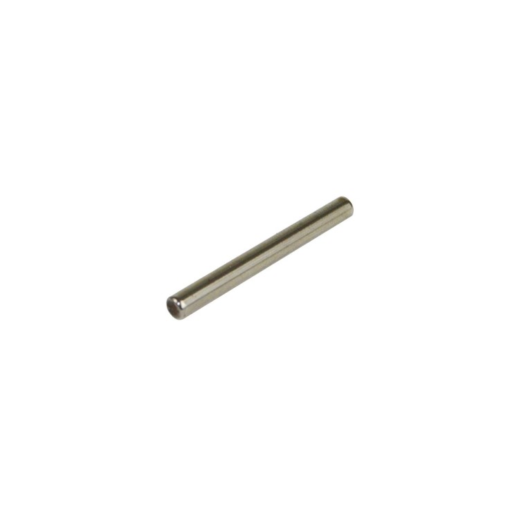 Jehla 5x35mm 02028