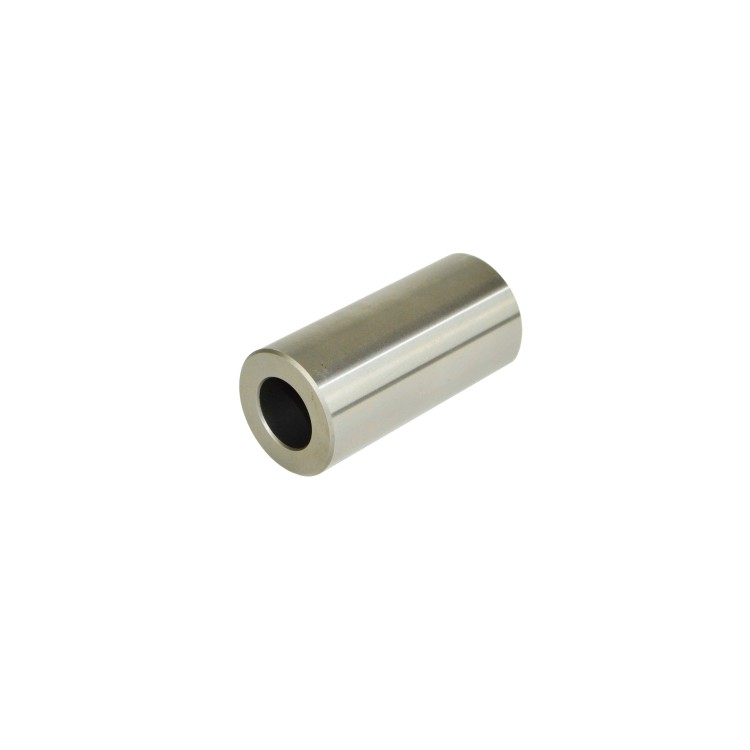 Pistni čep-35,6x75mm