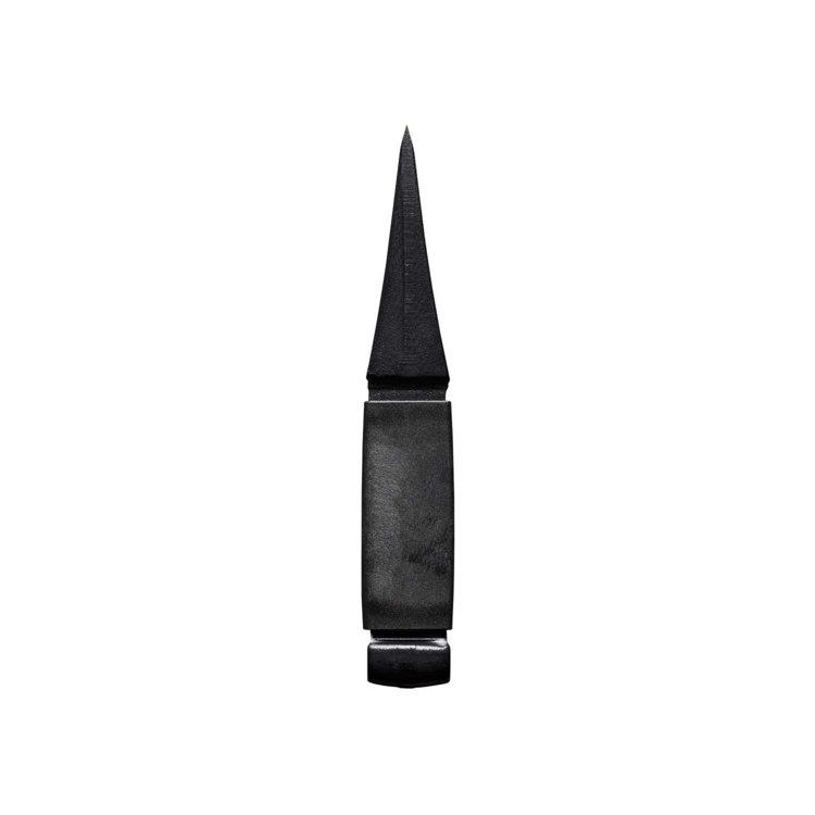 FISKARS 1069104 Univerzální sekera X-series X24, M