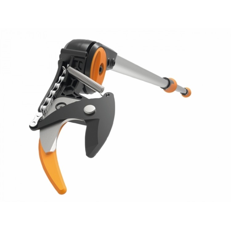 FISKARS Nůžky housenice 4,5m