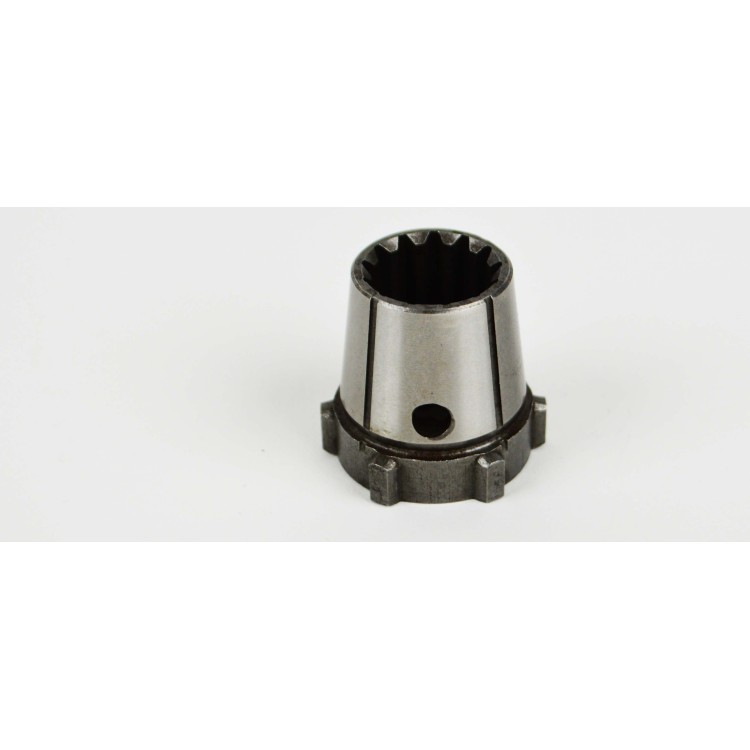 Zubová spojka 540/540E/1000 CAP I M 935071
