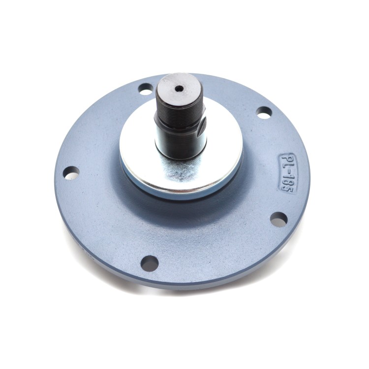 Ložisko FKL AGRO PL-185-M30-R