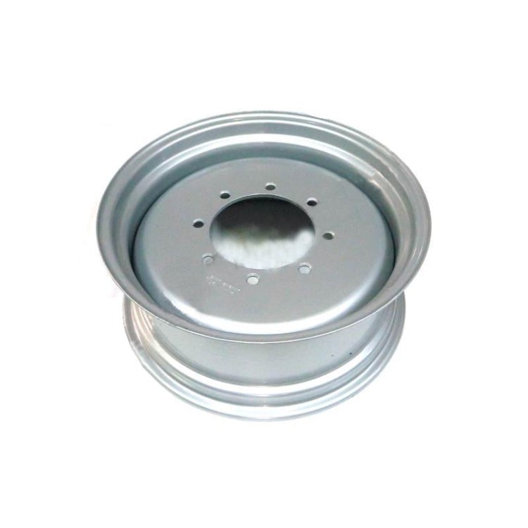 Disk W10x24/221
