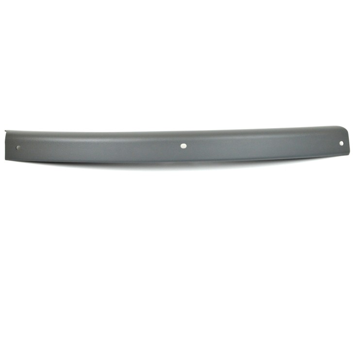 Oblouk L 1-barva RAL 7010 (F)  16368003