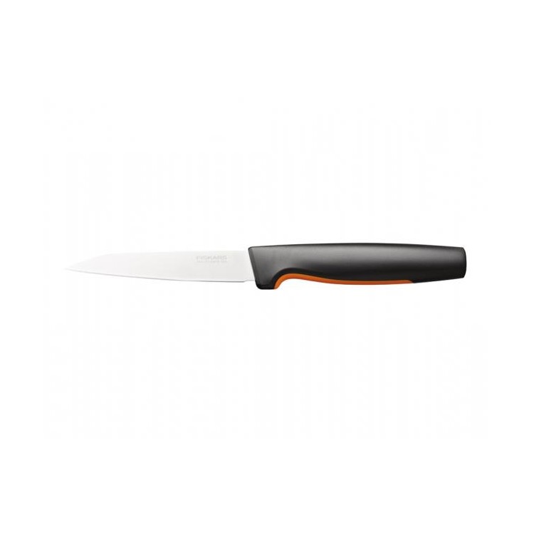 Fiskars 1057542 Nůž okrajovací 11cm Functional Form