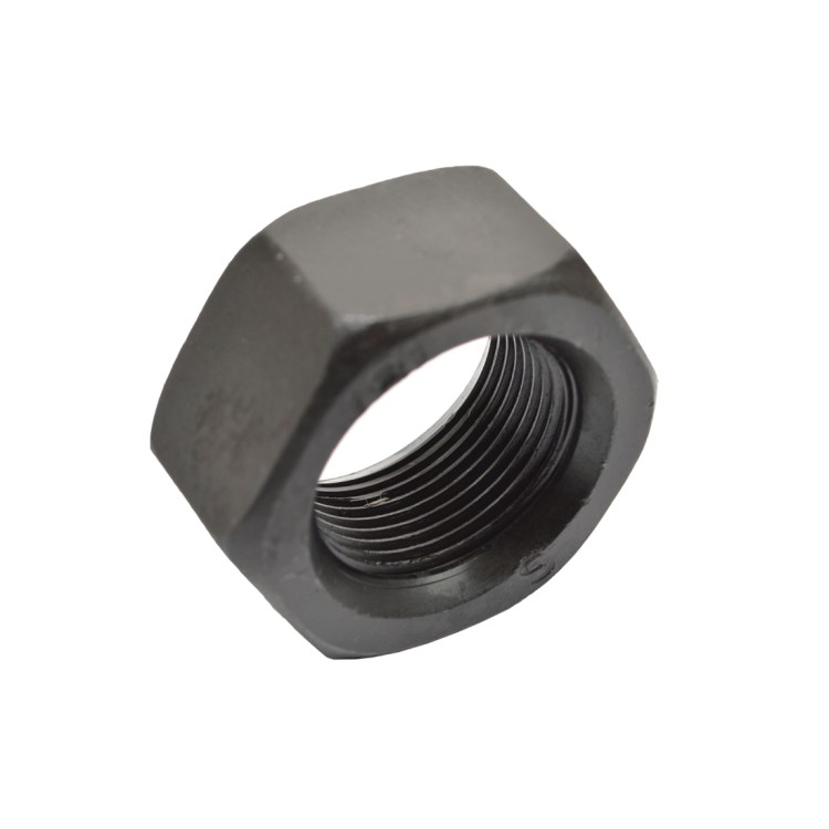 Matice M24x1,5-8