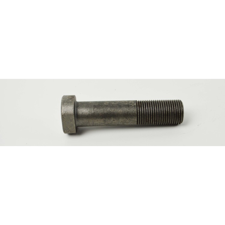 Šroub M 24x2-100