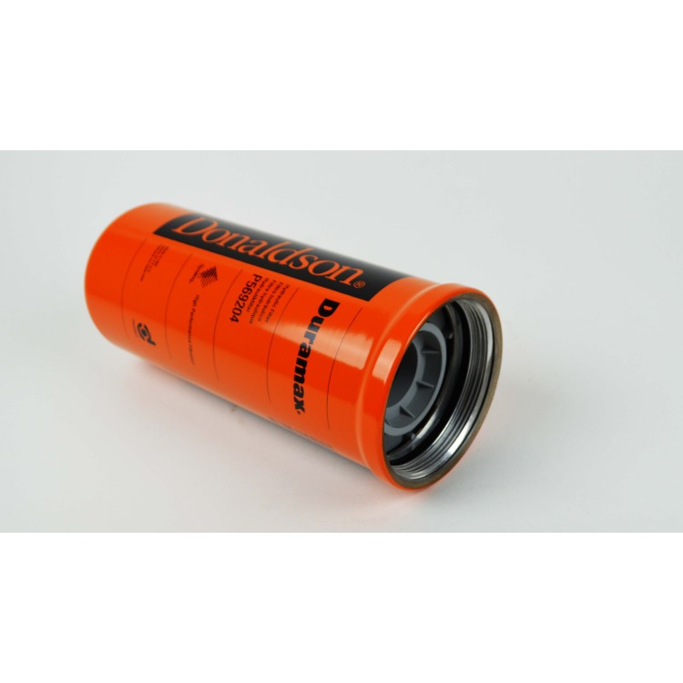 Hydraulický filtr Donaldson P569204