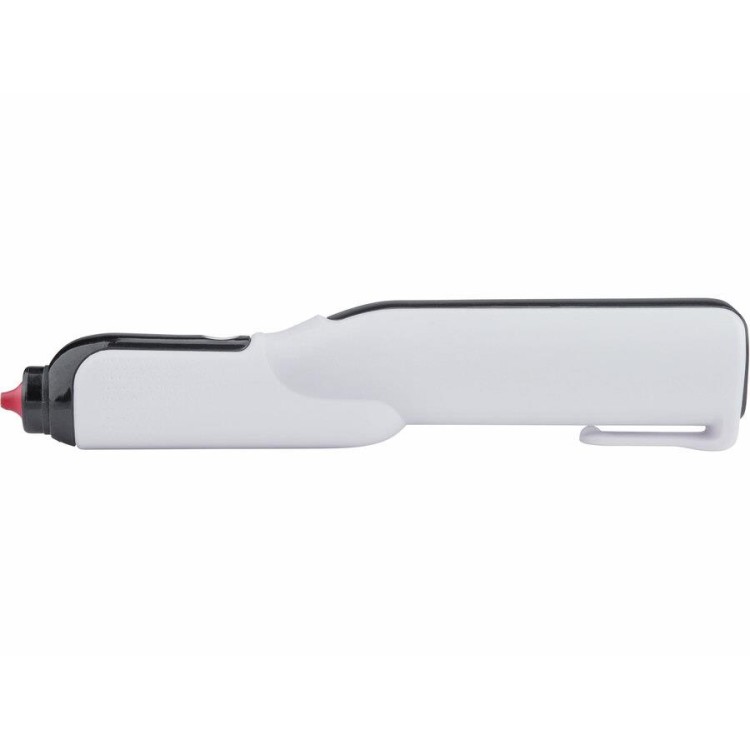 EXTOL 8891503 Pero tavné lepící aku, USB nabíjení