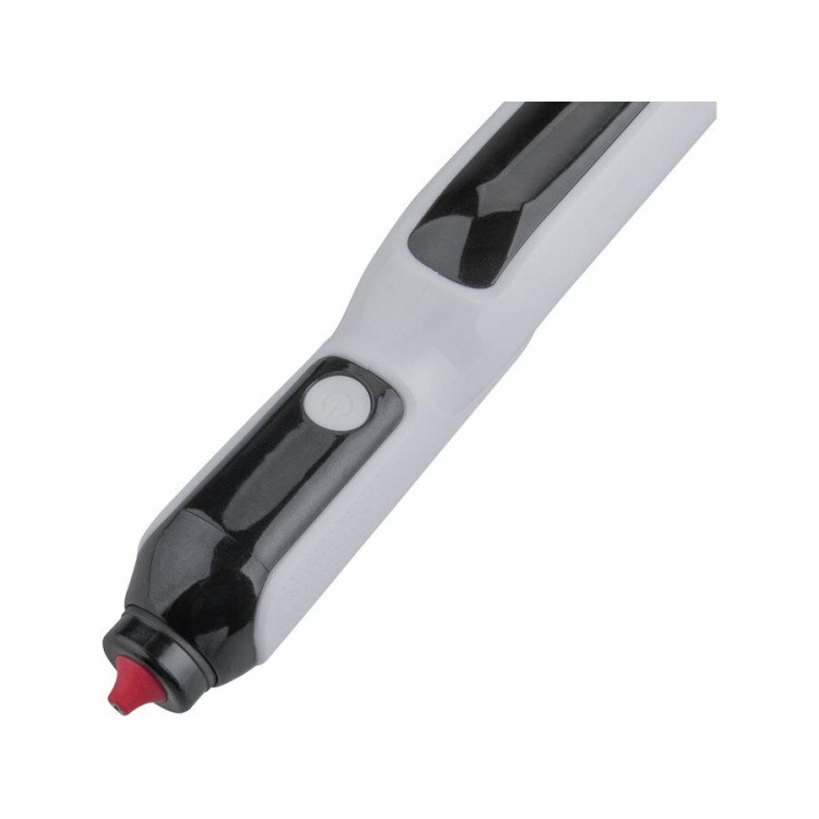 EXTOL 8891503 Pero tavné lepící aku, USB nabíjení