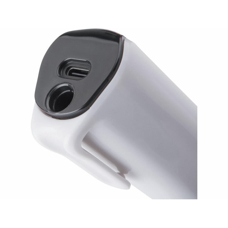 EXTOL 8891503 Pero tavné lepící aku, USB nabíjení