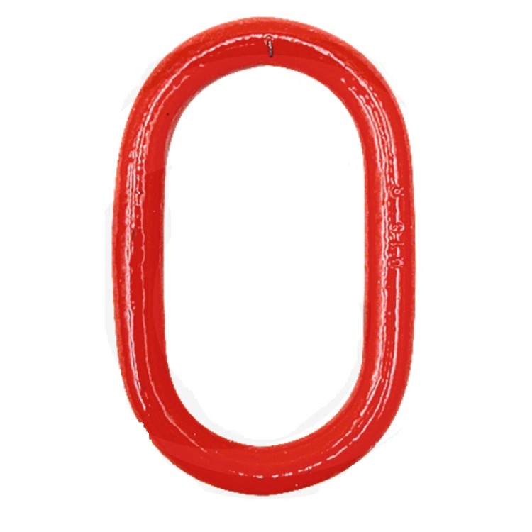 Oválné oko 7/8