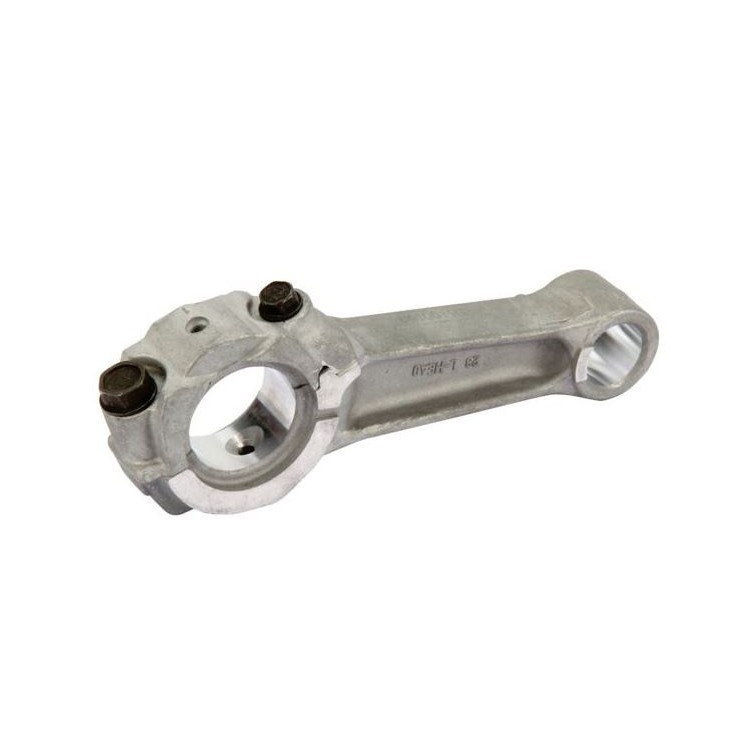 Briggs & Stratton Ojnice 494504S