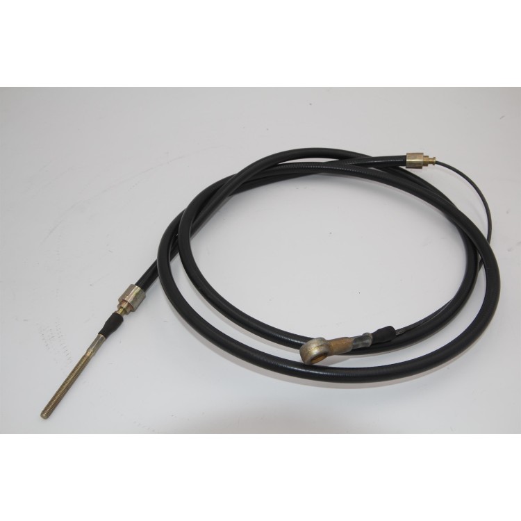 Bowden L=2280