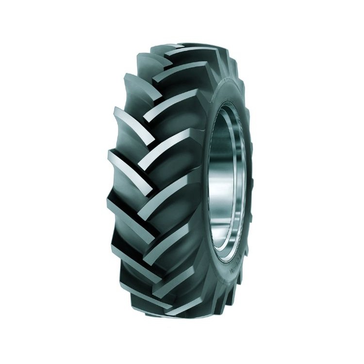 Pneu Mitas TD-17 16,9-30 8PR