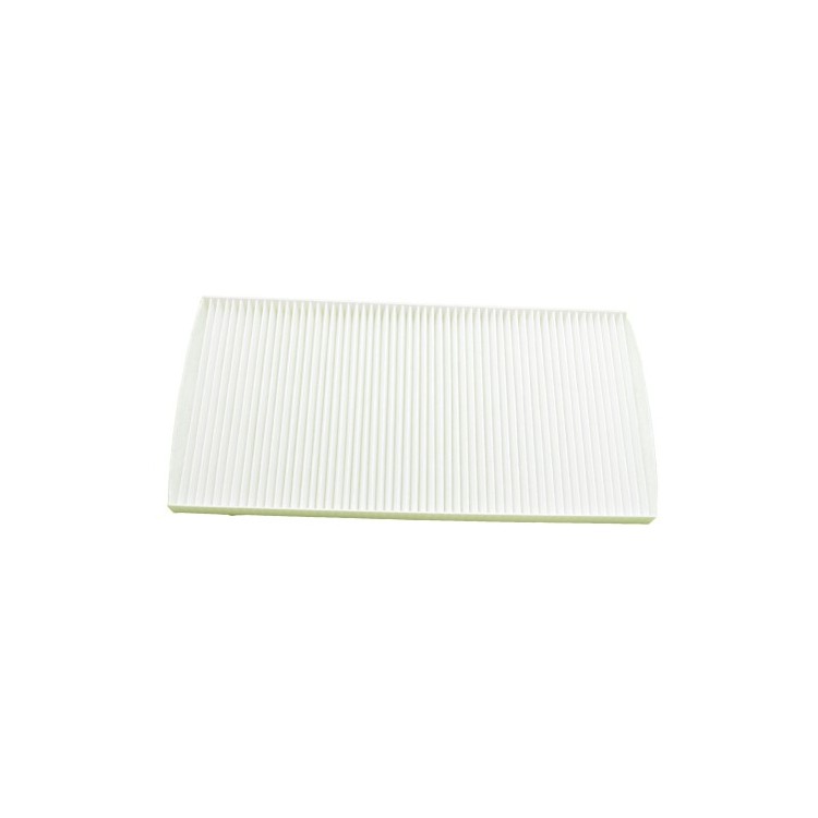 Filtr kabiny Agri Plus
