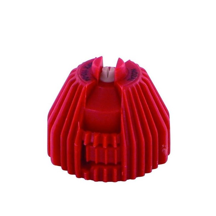 Tryska KWIX AFX 110