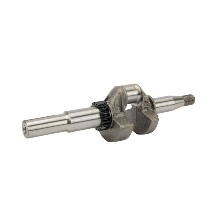 Briggs & Stratton Kliková hřídel 22,2/62 mm 594572