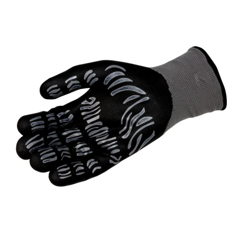 Rukavice TIGERFLEX THERMO V.10