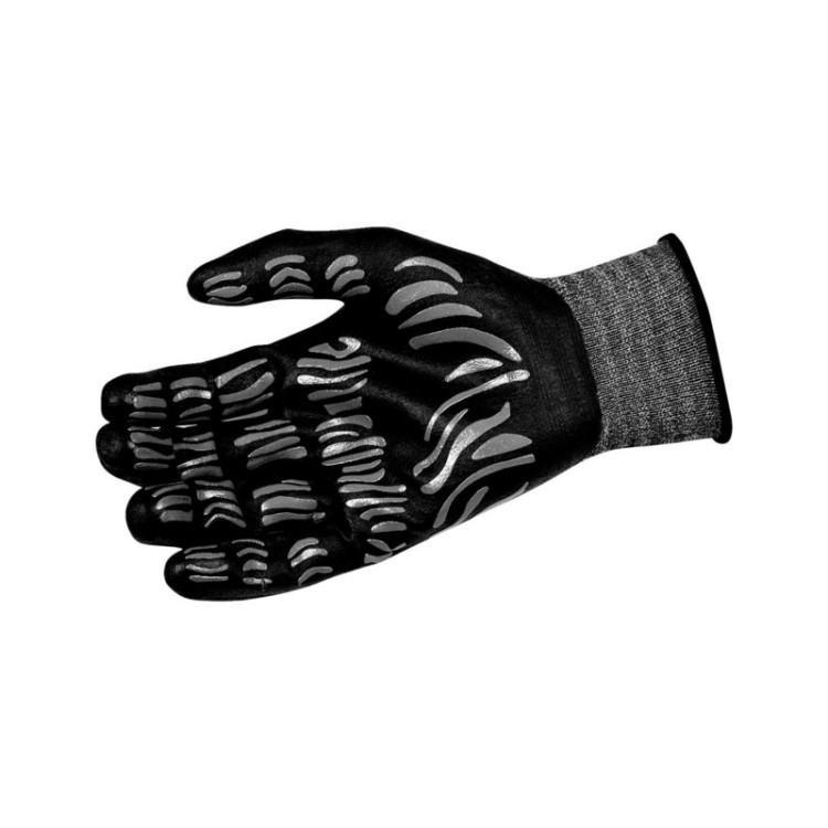 Rukavice TIGER FLEX PLUS 10