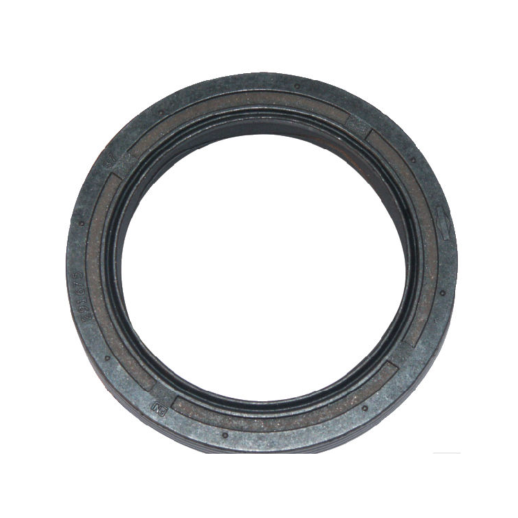 Briggs & Stratton Gufero 291675S